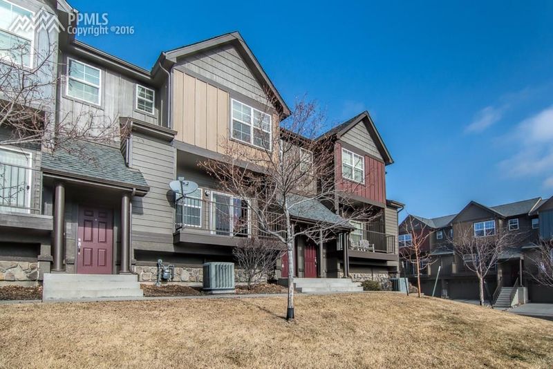 1061 Kara Ridge Point, Colorado Springs, CO 80907