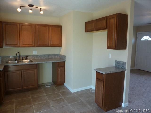 1061 Maxwell St, Colorado Springs, CO 80906