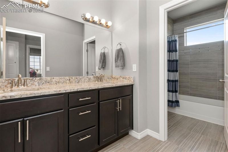 10610 Abrams Dr, Colorado Springs, CO 80925