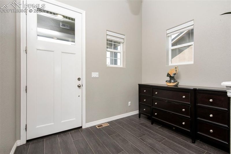 10610 Abrams Dr, Colorado Springs, CO 80925