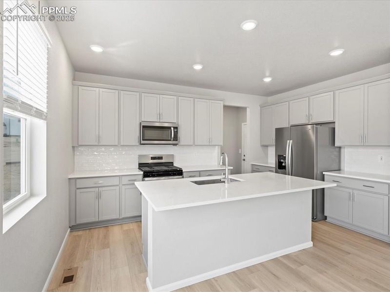 10612 Waterloo Dr, Peyton, CO 80831