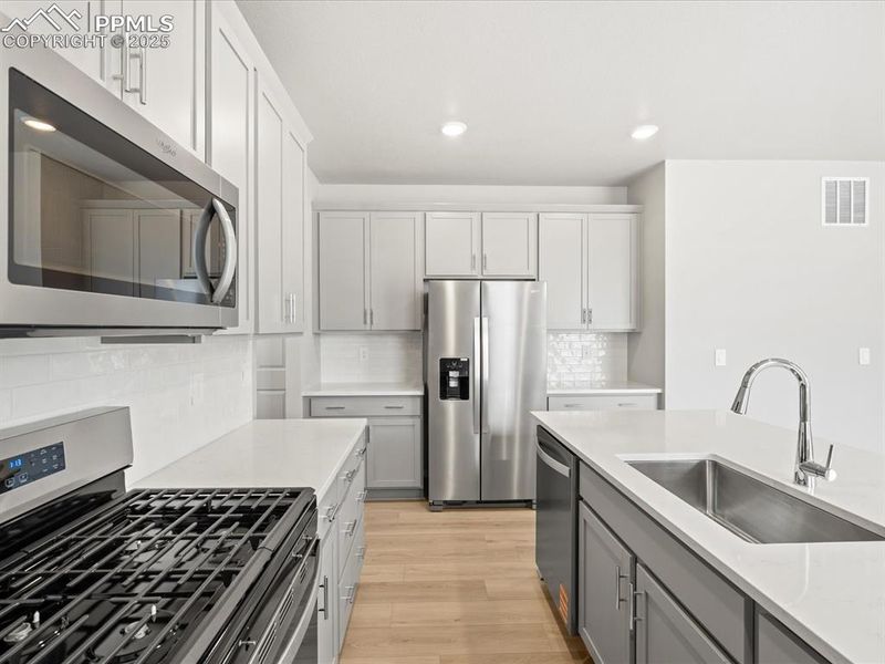 10612 Waterloo Dr, Peyton, CO 80831