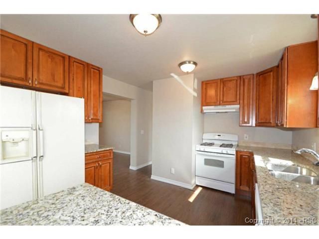 10615 Arrowgrass Loop, Colorado Springs, CO 80831