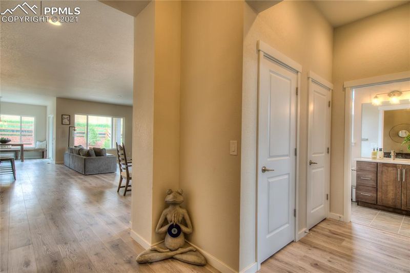 10619 White Kettle Trl, Colorado Springs, CO 80908