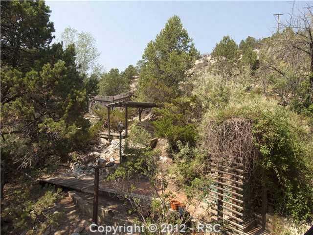 1062 Valley Rd, Colorado Springs, CO 80904