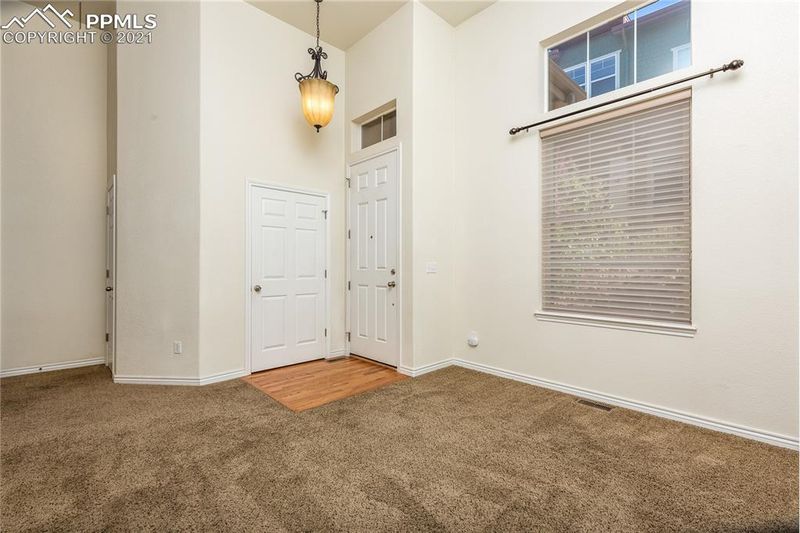 10621 Silverton Creek Point, Colorado Springs, CO 80908
