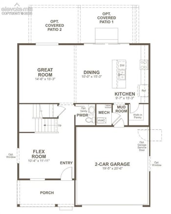 10622 Grace Manor Dr, Peyton, CO 80831