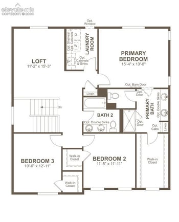10622 Grace Manor Dr, Peyton, CO 80831
