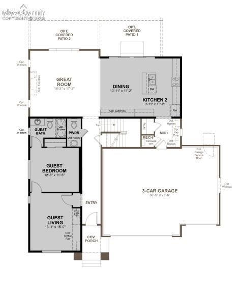 10623 Grace Manor Dr, Peyton, CO 80831