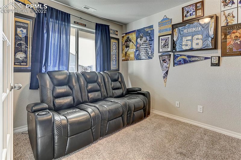 10624 Calista Way, Fountain, CO 80817