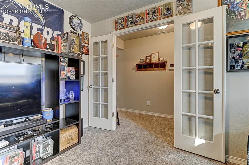 10624 Calista Way, Fountain, CO 80817
