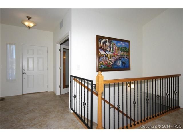 10627 Ross Lake Dr, Peyton, CO 80831