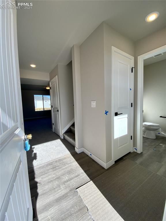 10632 Horton Dr, Colorado Springs, CO 80925