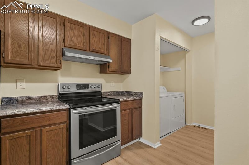 10635 Green Mountain Falls Rd #3, Green Mountain Falls, CO 80819