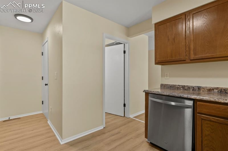 10635 Green Mountain Falls Rd #3, Green Mountain Falls, CO 80819