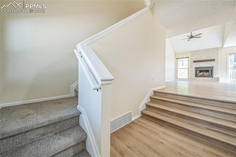 10635 Green Mountain Falls Rd #4, Green Mountain Falls, CO 80819