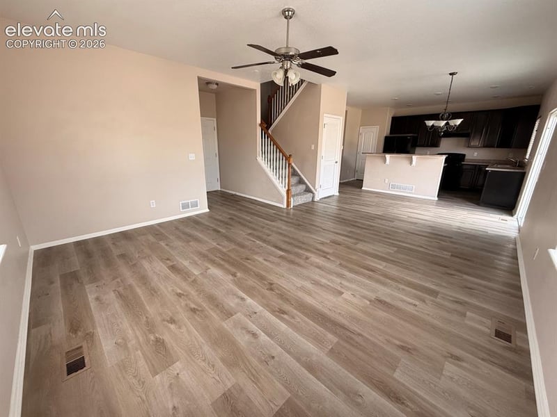 10635 Ross Lake Dr, Peyton, CO 80831