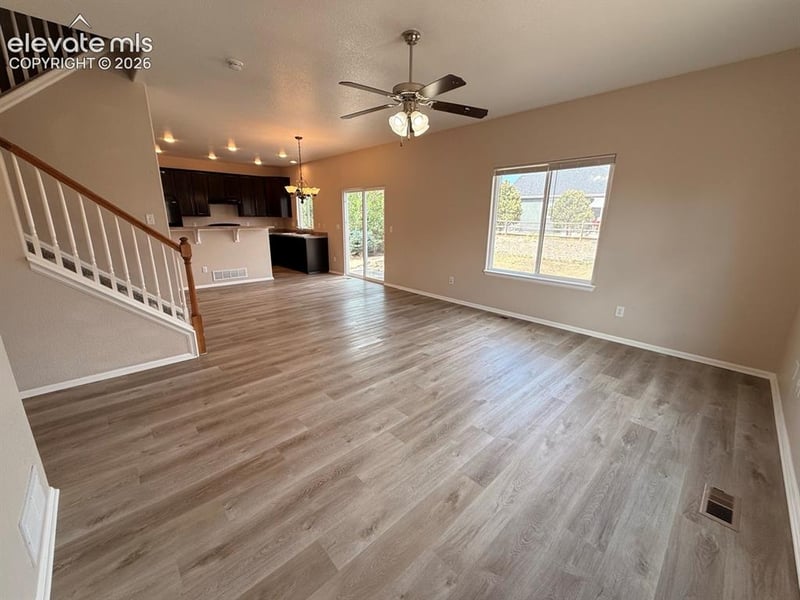 10635 Ross Lake Dr, Peyton, CO 80831