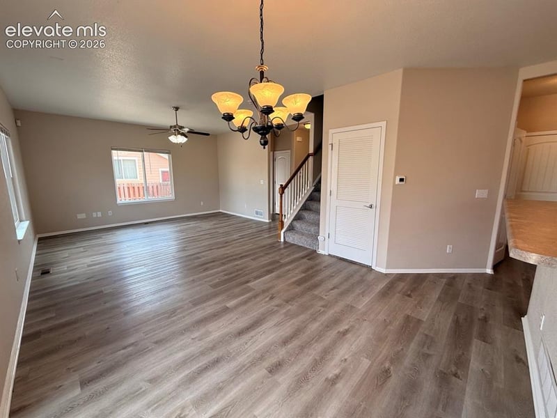 10635 Ross Lake Dr, Peyton, CO 80831