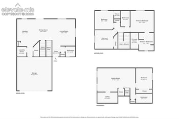 10635 Ross Lake Dr, Peyton, CO 80831
