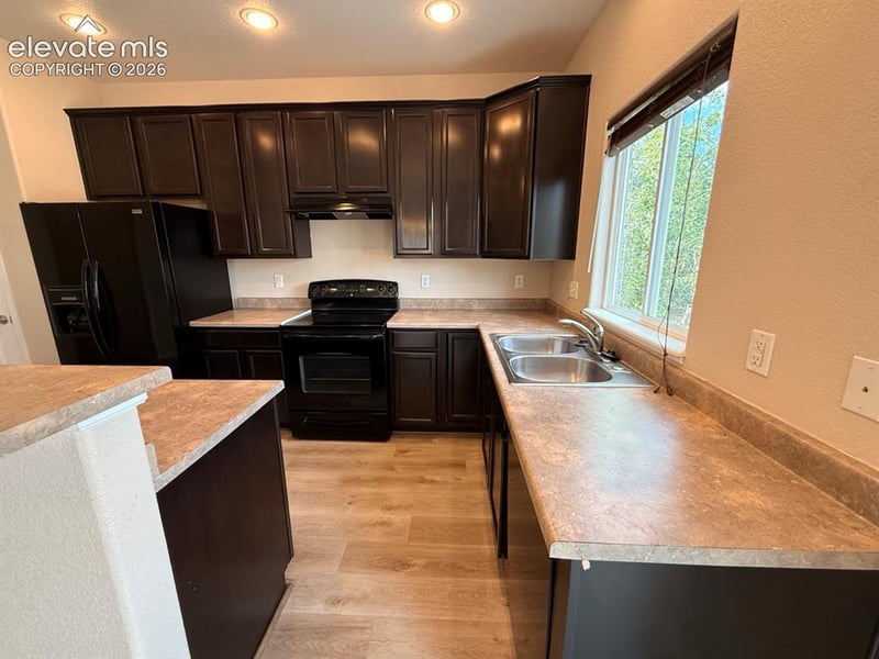 10635 Ross Lake Dr, Peyton, CO 80831