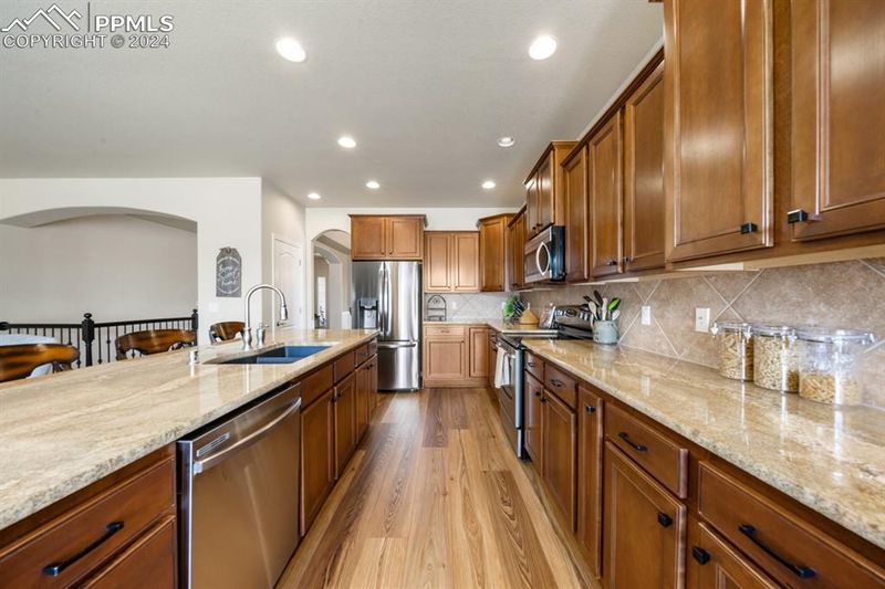 10636 Ross Lake Dr, Peyton, CO 80831