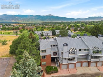 1064 Acapulco Ct, Colorado Springs, CO 80909