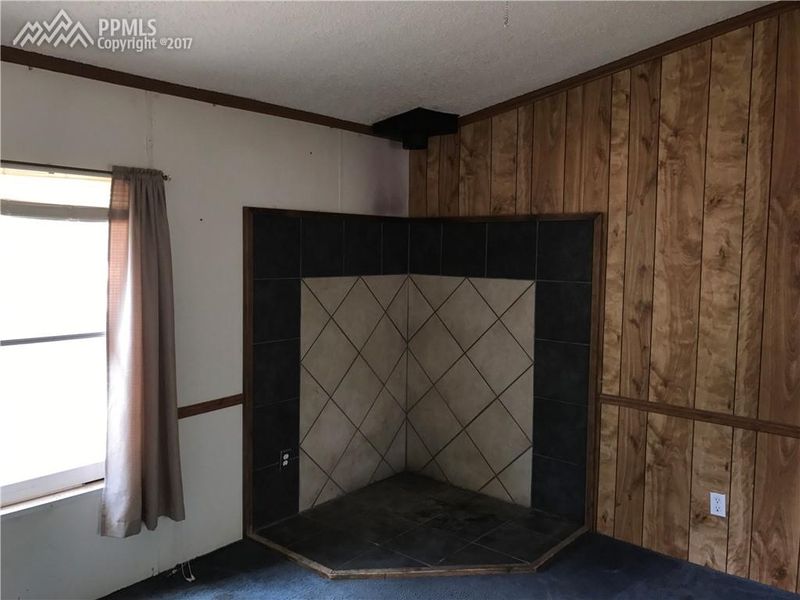 1064 Iris Rd, Woodland Park, CO 80863
