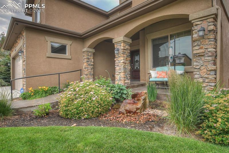 1065 Diamond Rim Dr, Colorado Springs, CO 80921