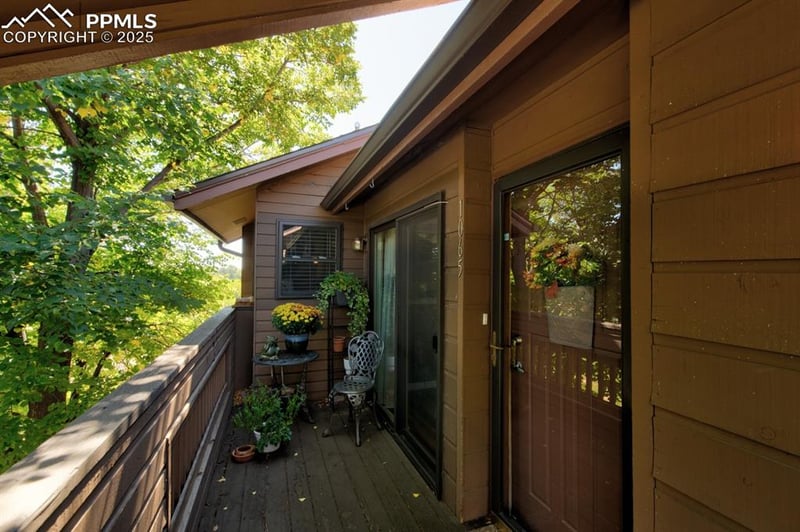 1065 Moorings Dr, Colorado Springs, CO 80906