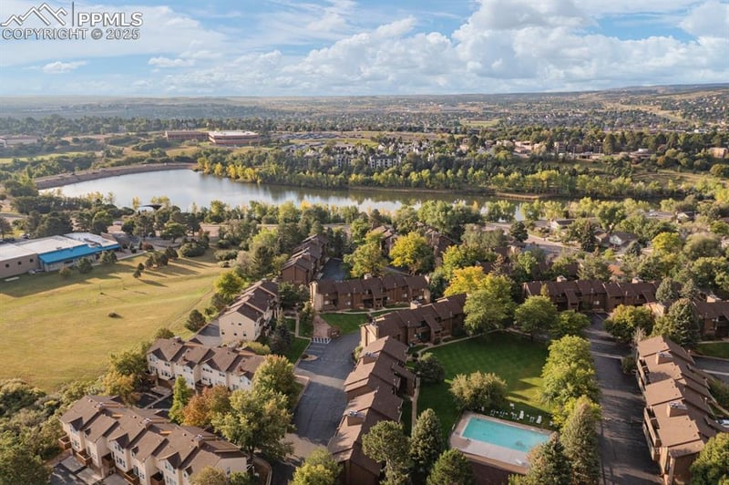 1065 Moorings Dr, Colorado Springs, CO 80906