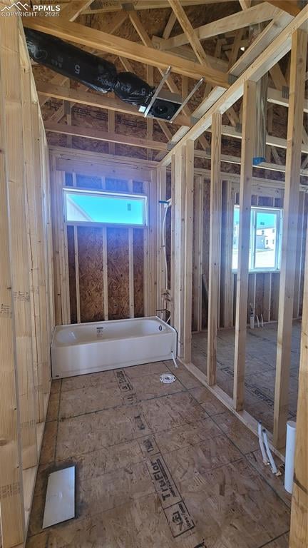 10650 Wolf Lake Dr, Colorado Springs, CO 80924