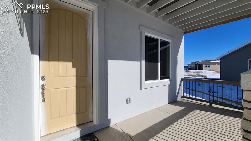 10651 Wolf Lake Dr, Colorado Springs, CO 80924