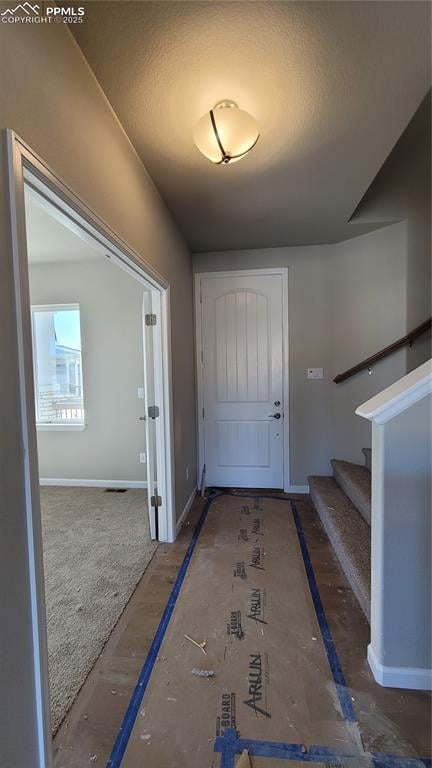 10651 Wolf Lake Dr, Colorado Springs, CO 80924