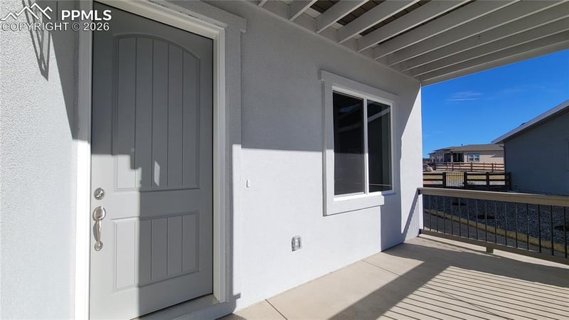 10651 Wolf Lake Dr, Colorado Springs, CO 80924