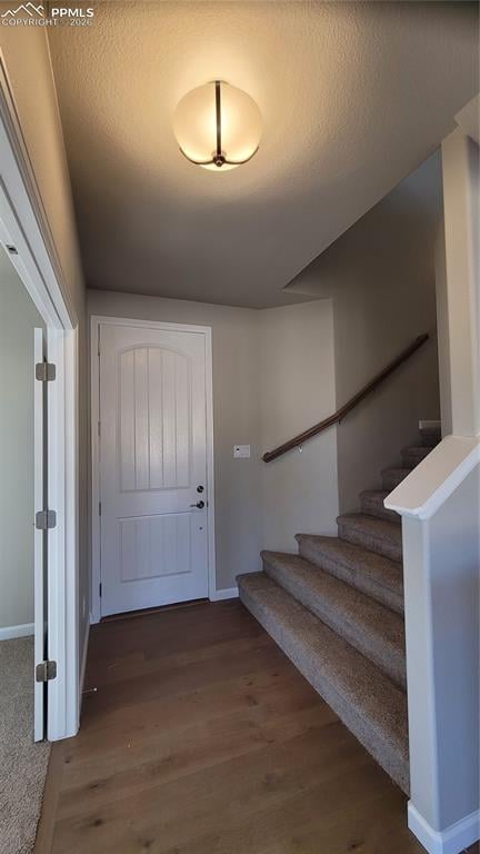 10651 Wolf Lake Dr, Colorado Springs, CO 80924