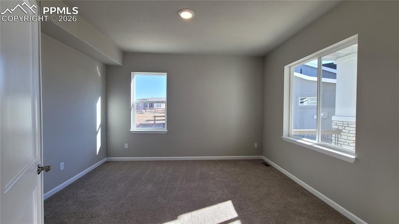 10651 Wolf Lake Dr, Colorado Springs, CO 80924