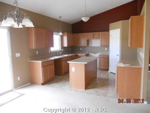 10653 Darneal Dr, Fountain, CO 80817