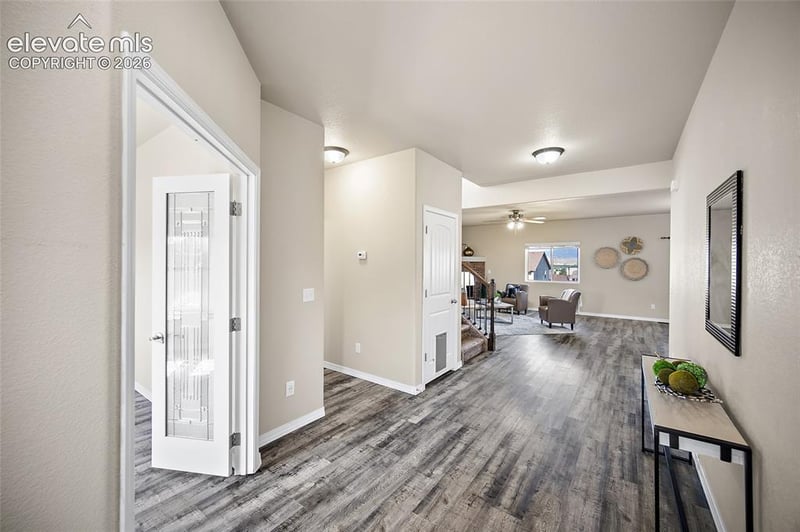 10654 Delaney Ln, Fountain, CO 80817