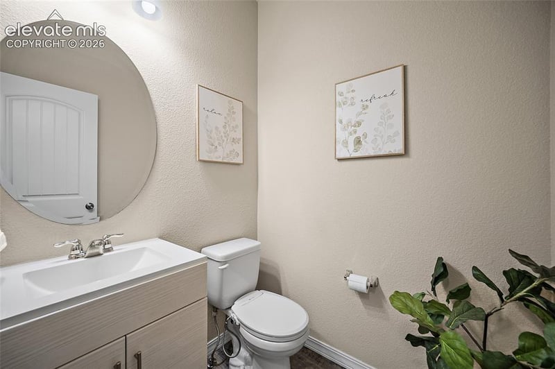 10654 Delaney Ln, Fountain, CO 80817