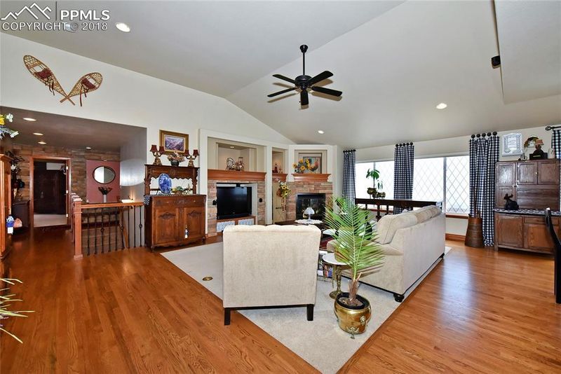 10659 Pictured Rocks Dr, Peyton, CO 80831