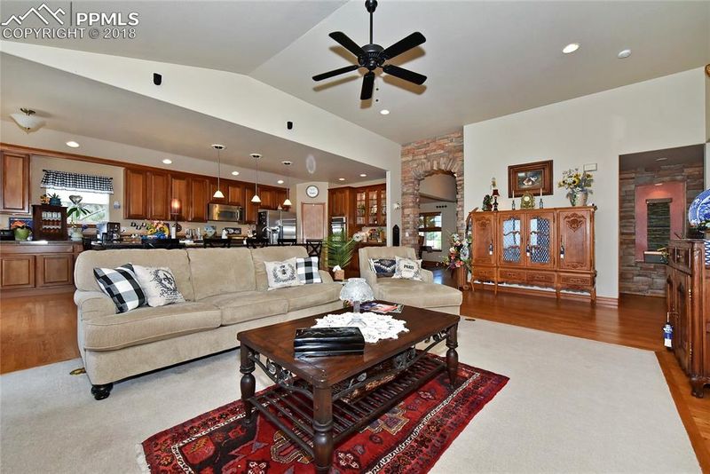 10659 Pictured Rocks Dr, Peyton, CO 80831