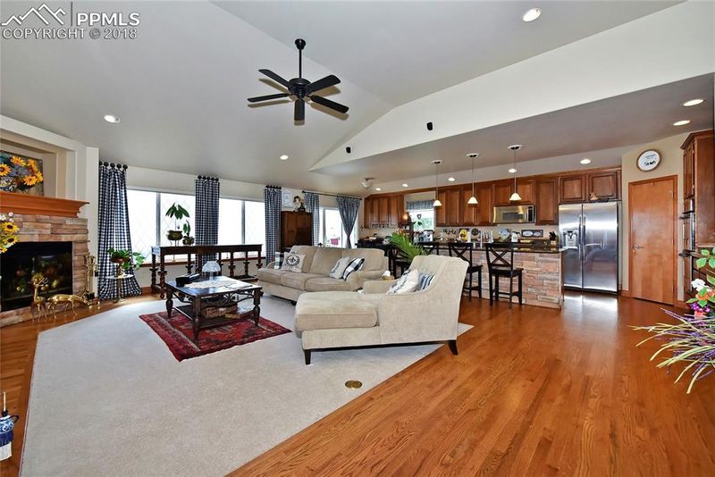10659 Pictured Rocks Dr, Peyton, CO 80831