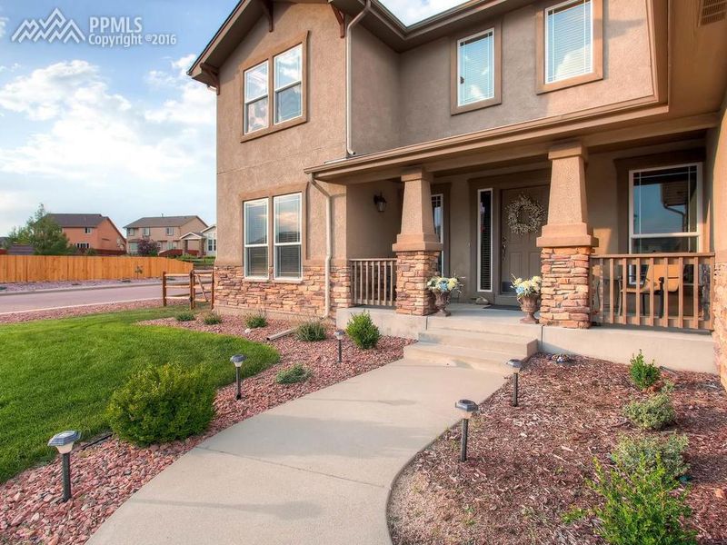 10659 Ross Lake Dr, Peyton, CO 80831