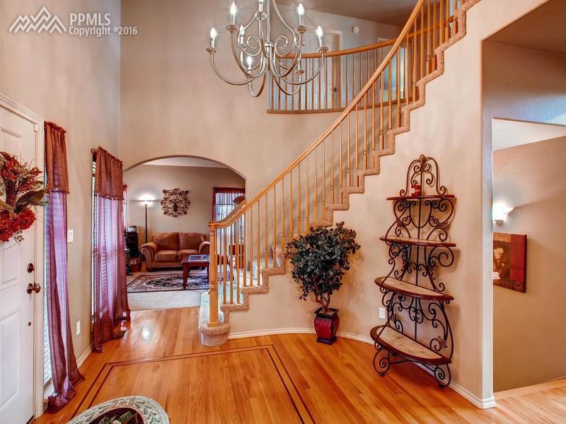 10659 Ross Lake Dr, Peyton, CO 80831