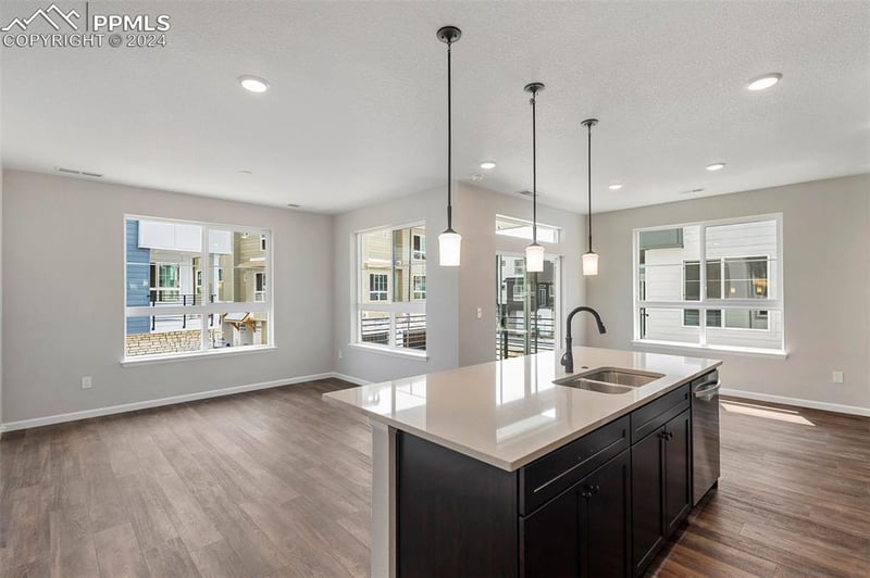 10660 Cuprite Point, Colorado Springs, CO 80908