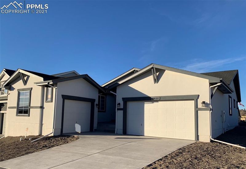 10660 Derby Mesa Ct, Colorado Springs, CO 80924