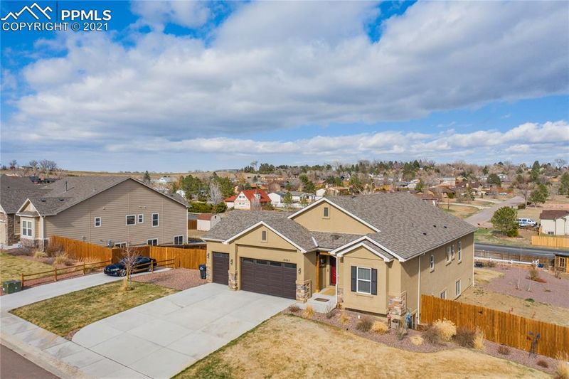 10665 Delaney Ln, Fountain, CO 80817