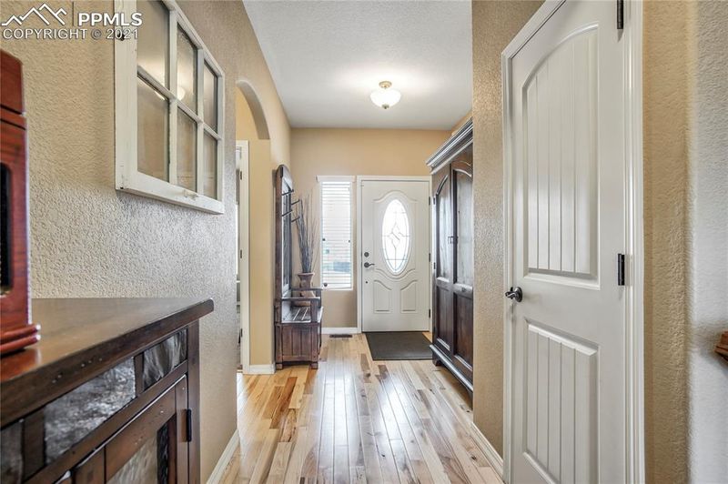 10665 Delaney Ln, Fountain, CO 80817