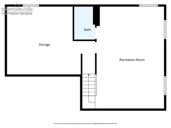 1067 Clogger Ln, Fountain, CO 80817